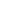 mb88