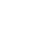 mb88