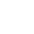 mb88