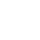 mb88