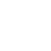 mb88