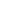 mb88