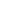 mb88