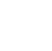 mb88