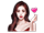 mb88
