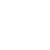 mb88