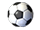 mb88
