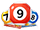 mb88