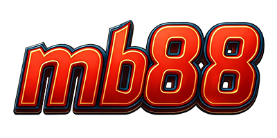 mb88
