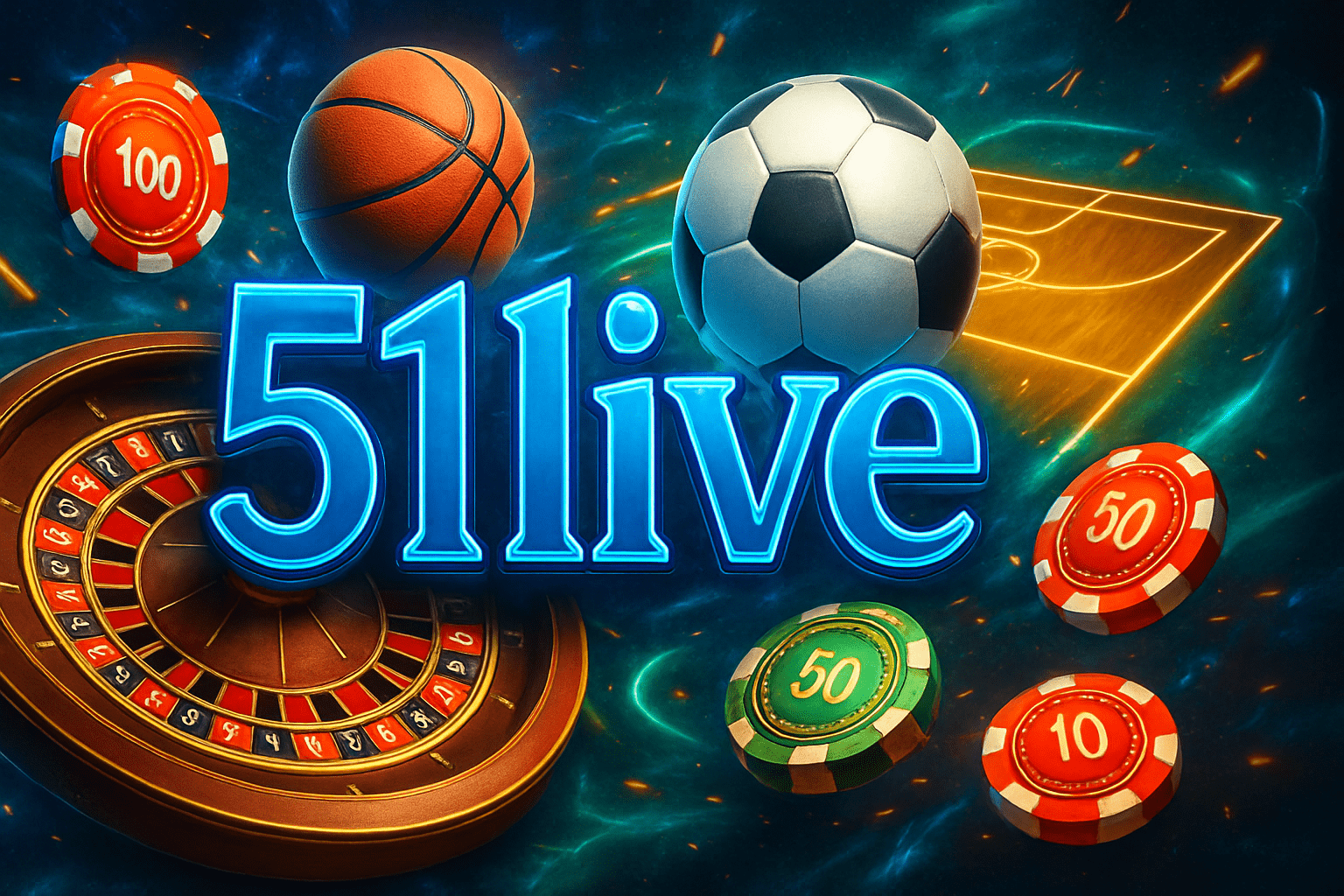 baccarat có bịp không