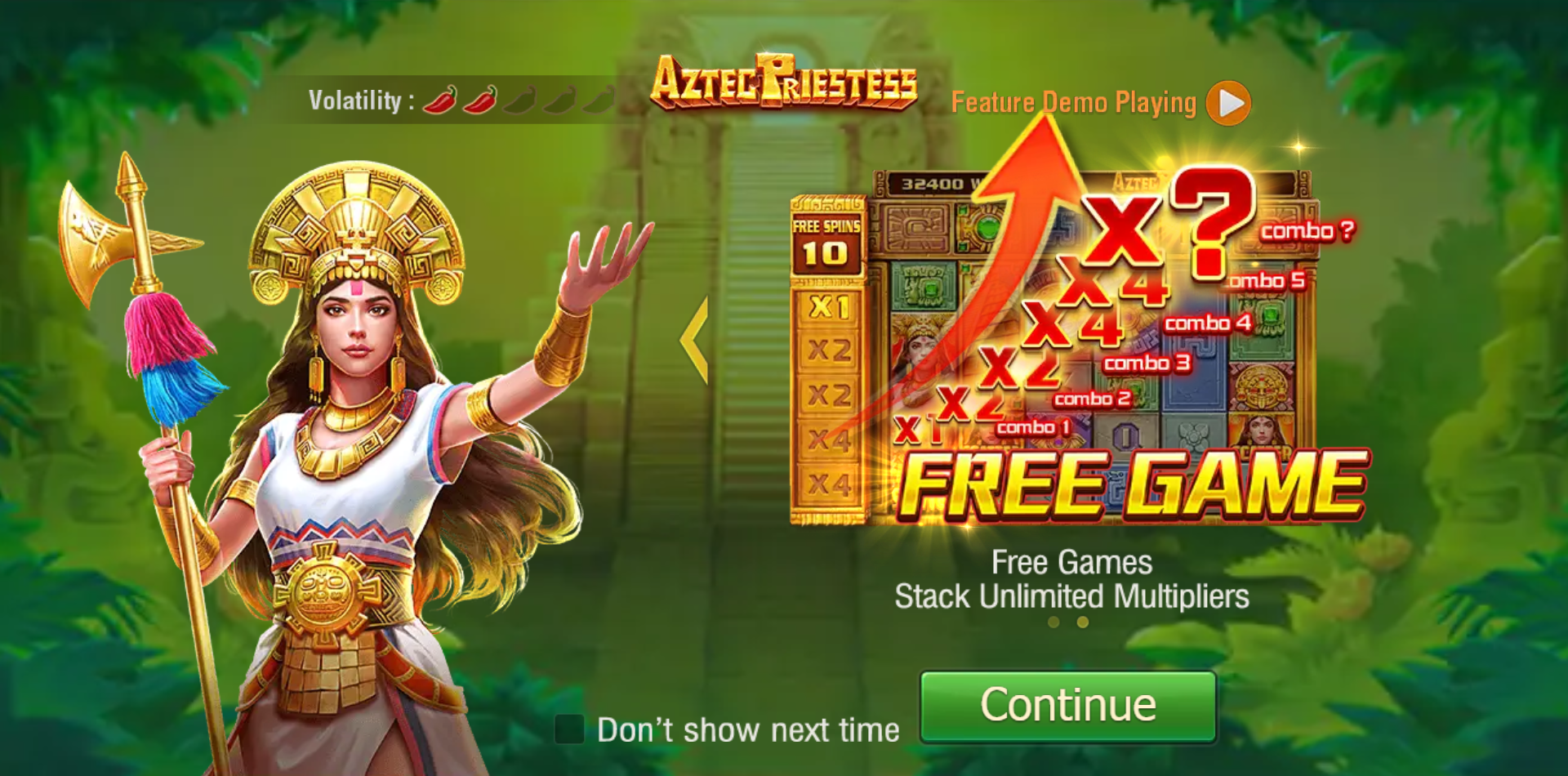 SW Xổ Số