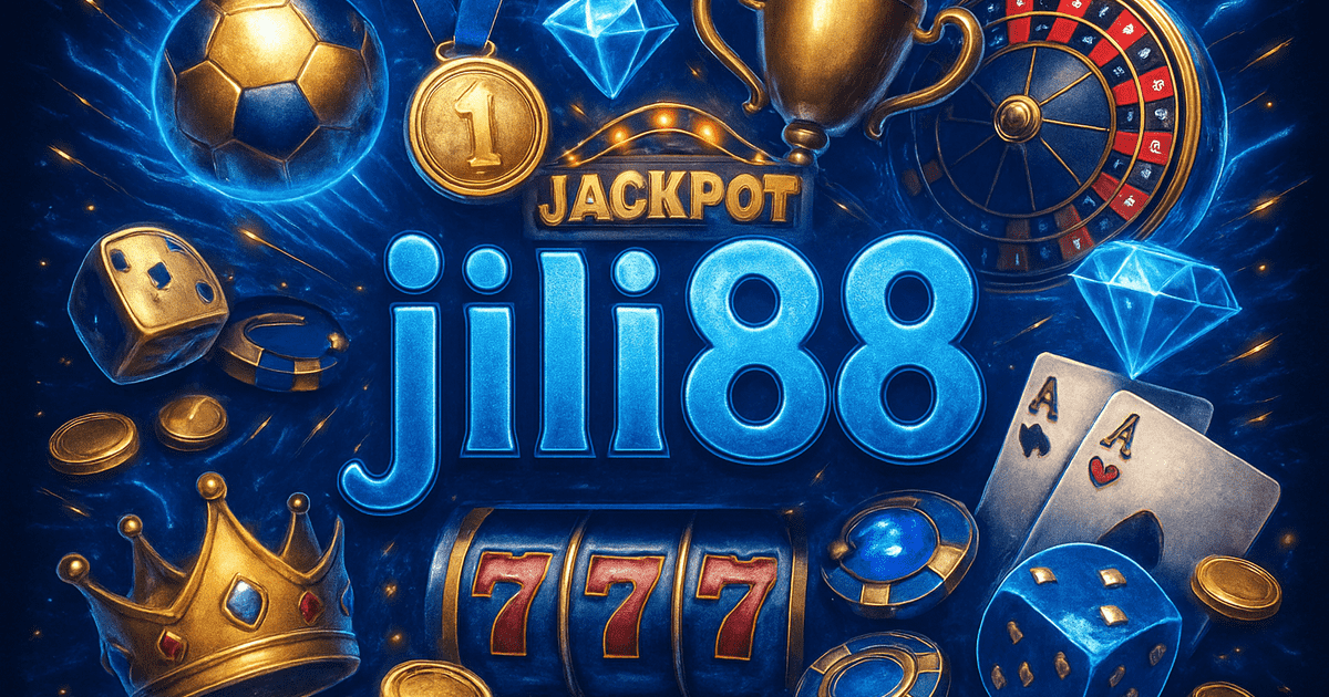 máy slot game là loại trò chơi gì？