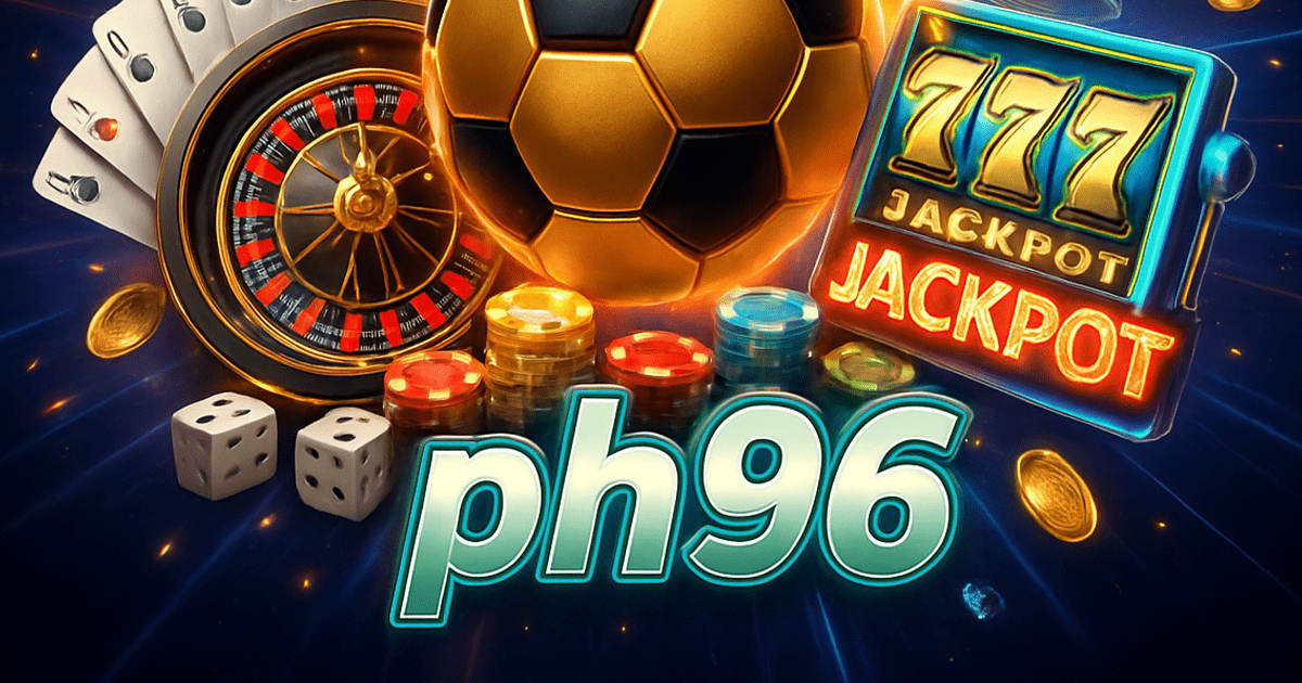 RTG Điện tử