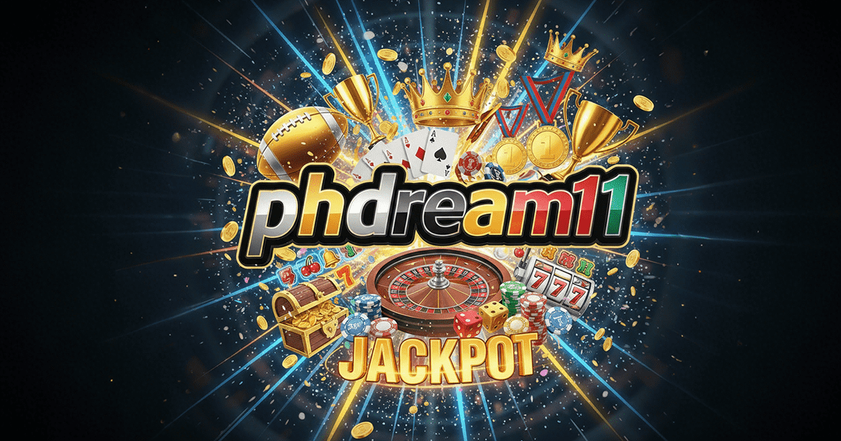 what is a progressive slot