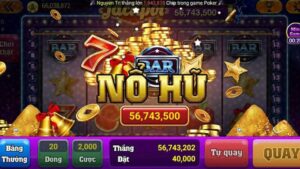 mb88 casino gồm những gì