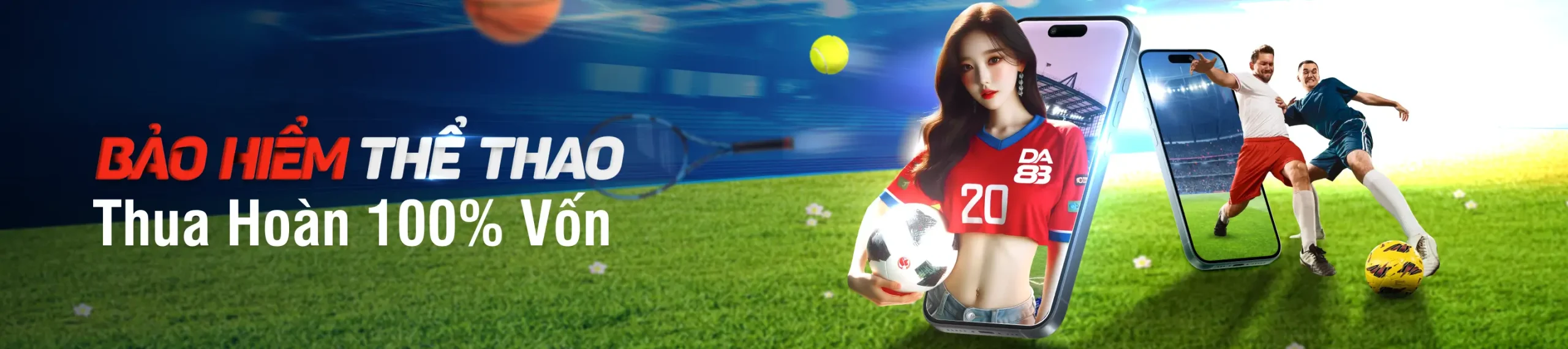 mb88 full slot là gì