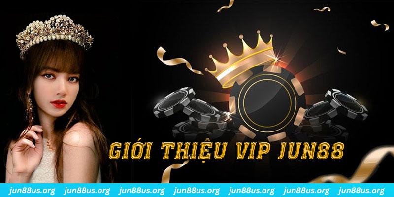 mb88 ÁT CHỦ MÁY HOA QUẢ THẦN TÀI