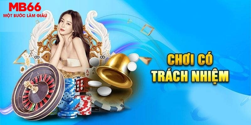 mb88 game bai beme tren may tinh