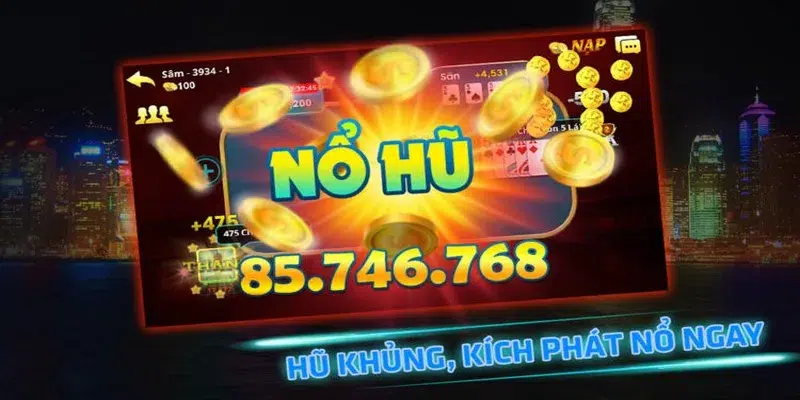 mb88 xổ số miền nam thứ tư
