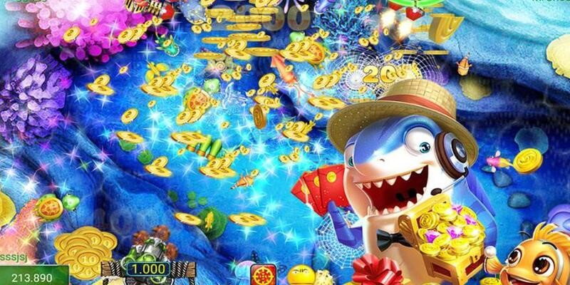 mb88 xin slot nghĩa la gì trên facebook