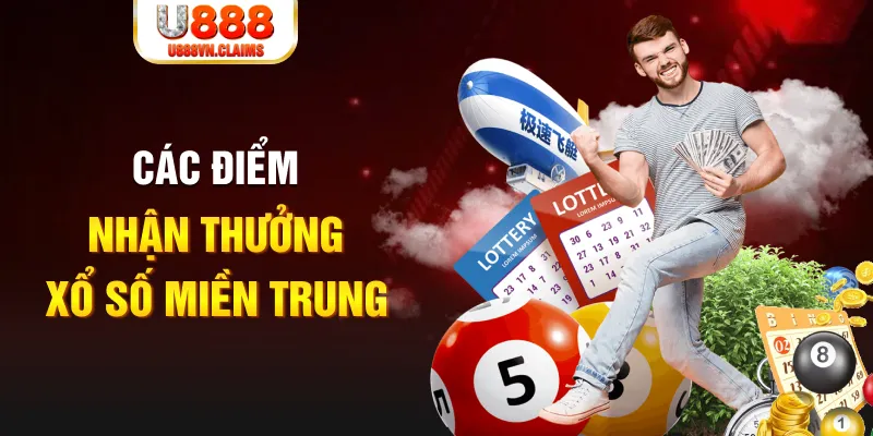 mb88 Live22 Điện Tử