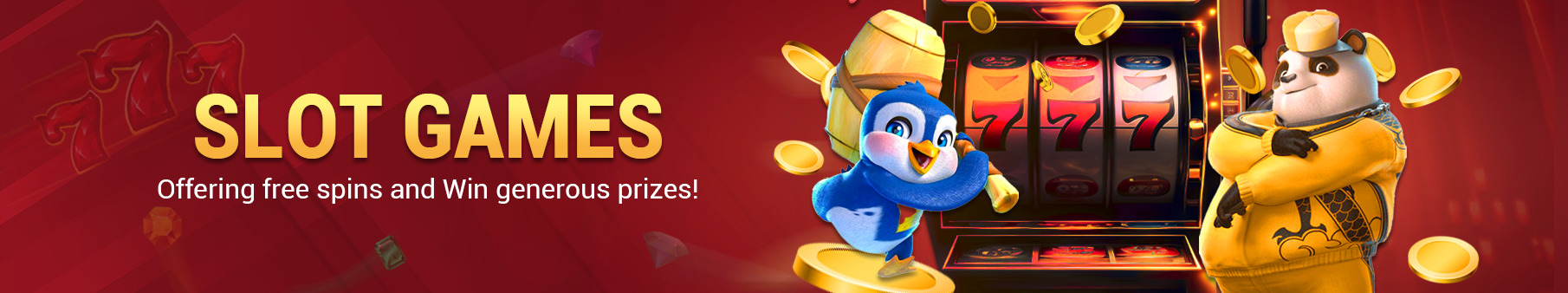 mb88 what is the best online casino