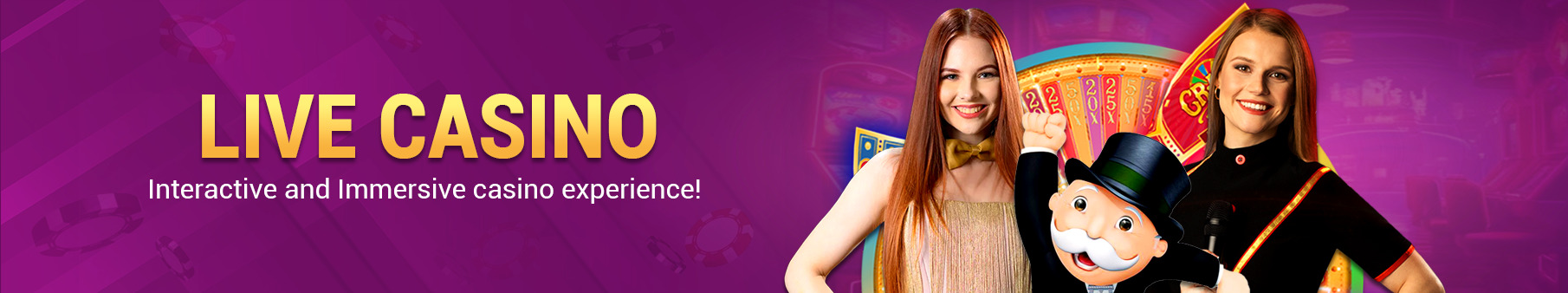 mb88 casino ở đâu