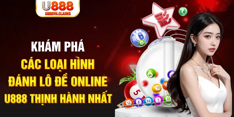mb88 how to play roulette casino