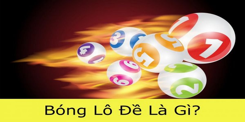 mb88 xổ số bạc liêu