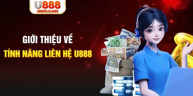 mb88 hũ 8 bit nổ như thế nào