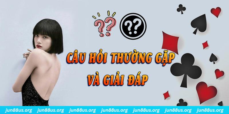 mb88 casino là gì