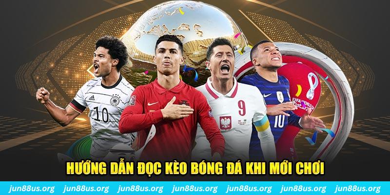 mb88 game bai doi thuong the cao tren may tinh
