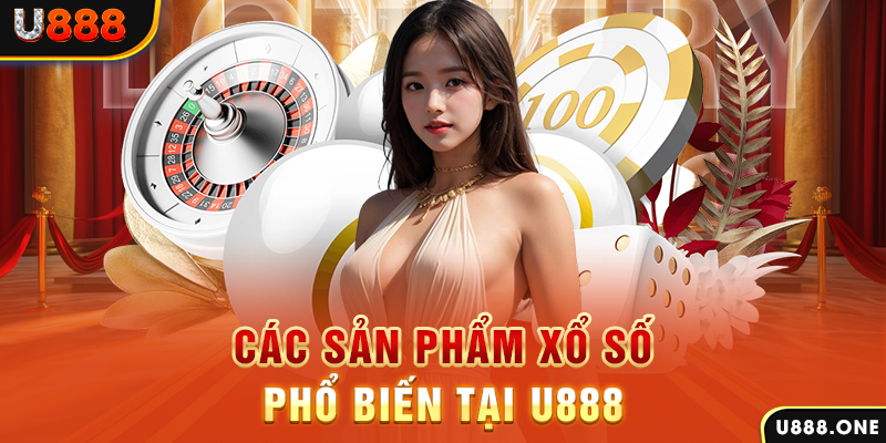 mb88 xo so mien trung