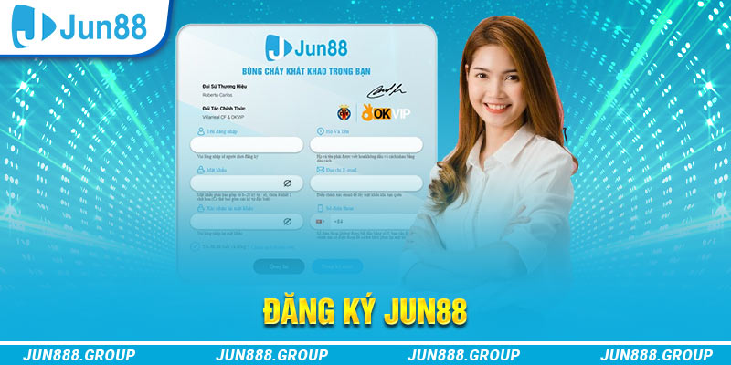 mb88 what are casino games
