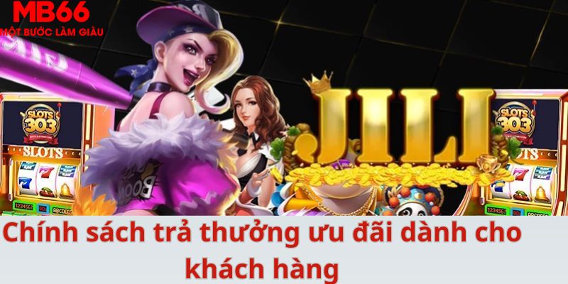 mb88 nổ hủ là gì