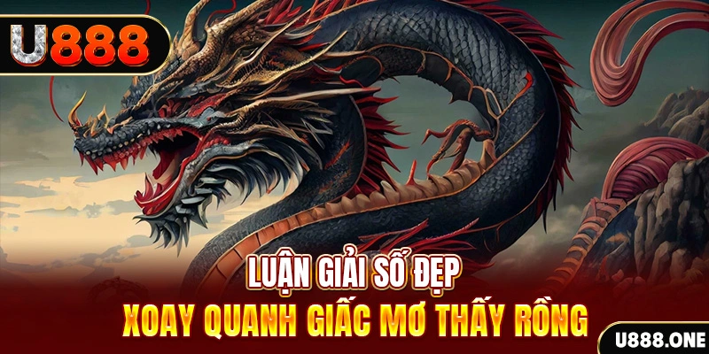 mb88 kết quả xổ số hôm nay
