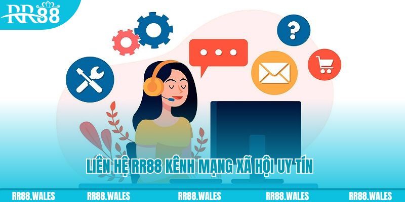 mb88 kết quả xổ số miền bắc hôm nay