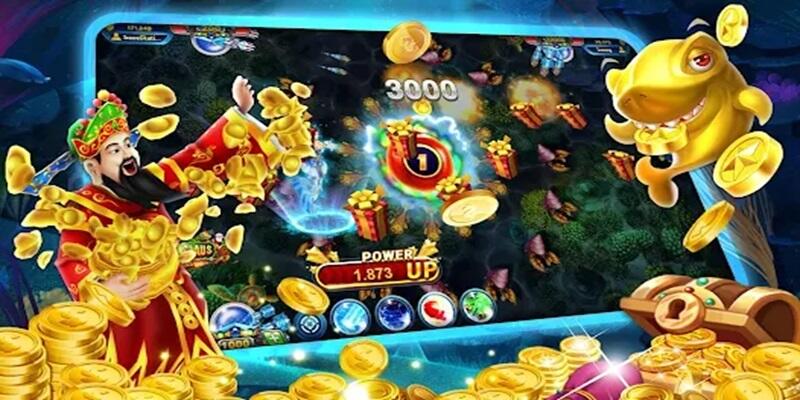 mb88 xổ số miền trung thứ bảy