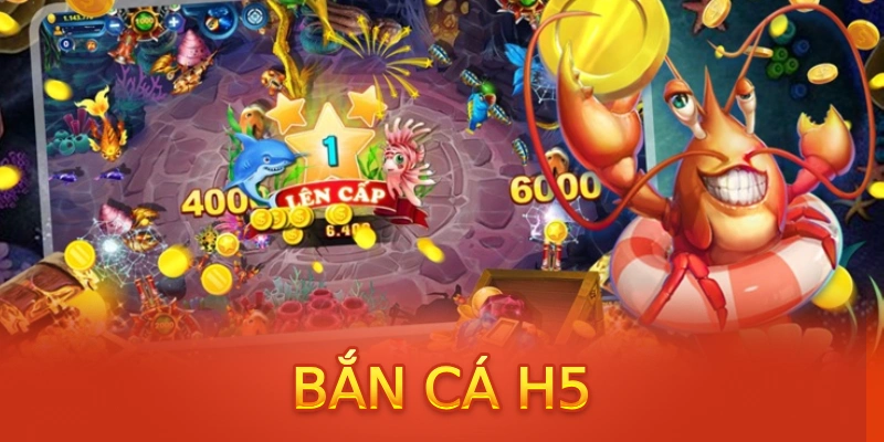 mb88 đá gà 88