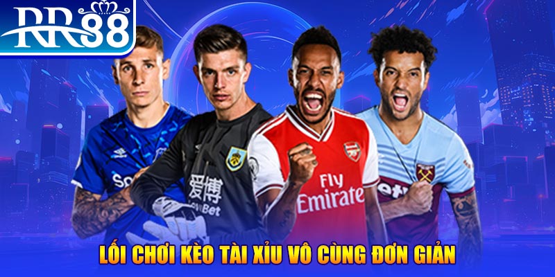 mb88 Con át chủ bài Chuhande