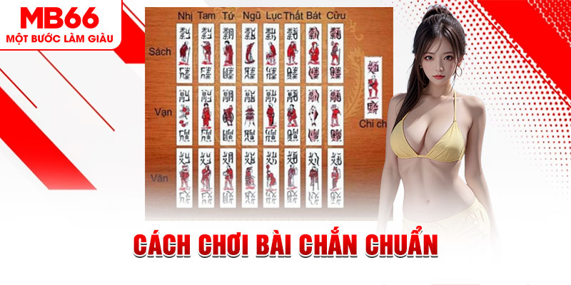 mb88 kết quả xổ số 30 ngày