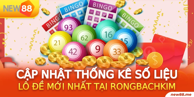 mb88 xổ số miền trung thứ tư hàng tuần