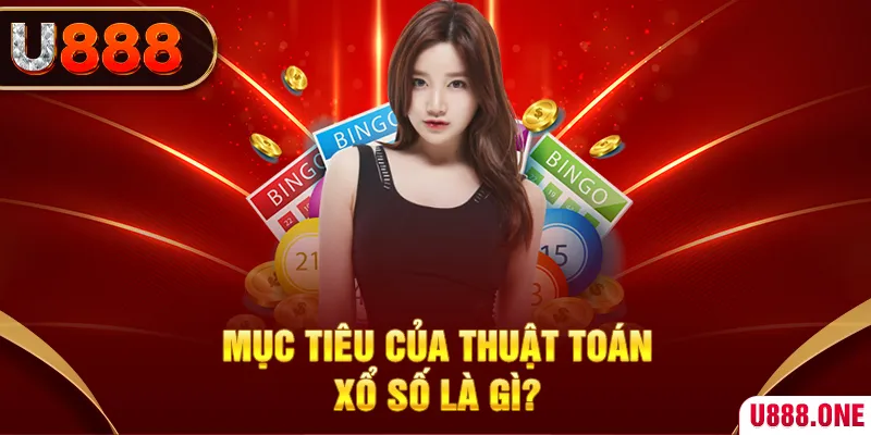 mb88 xổ số gia lai
