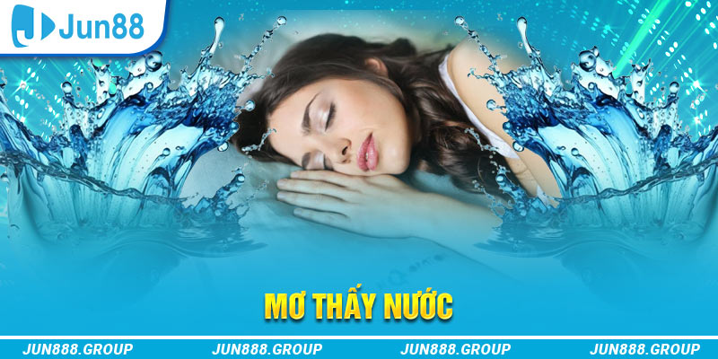 mb88 JDB Bắn cá