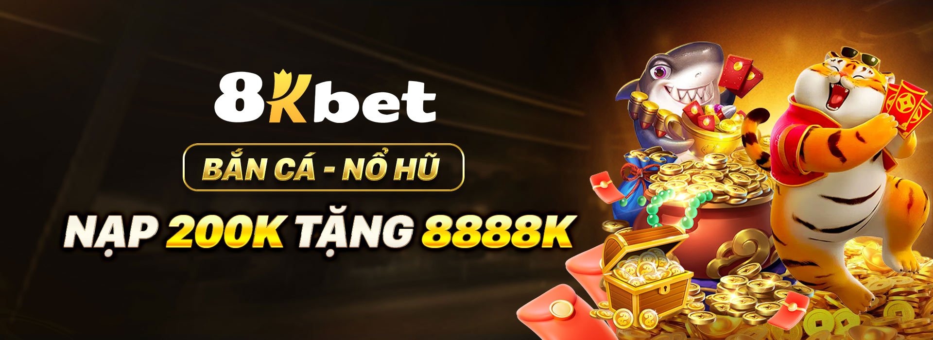 mb88 what is a video slot