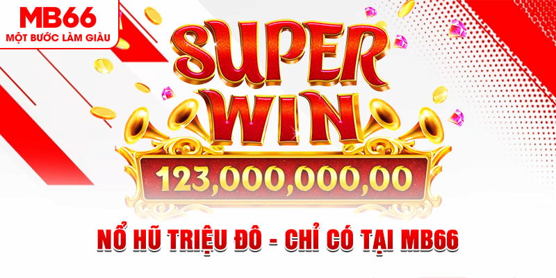 mb88 xổ số kiến thiết miền bắc hôm nay