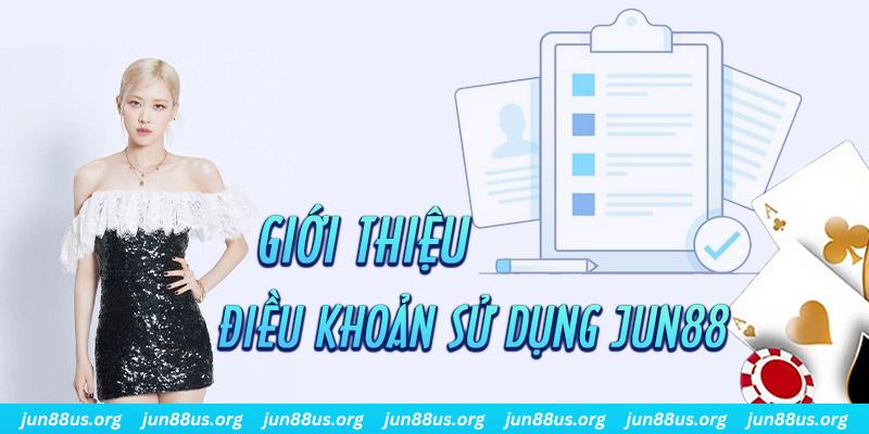 mb88 xổ số cà mau