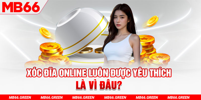 mb88 bắn cá đổi thưởng