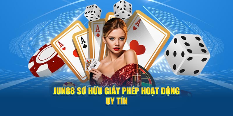 mb88 xem đá gà trực tiếp