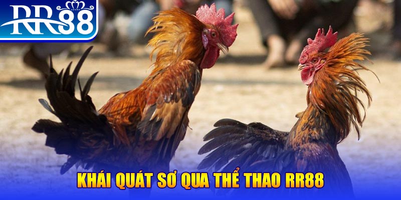 mb88 nổ hũ là như thế nào